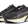 (WMNS) Run XX Nitro 2 ”Black Koral Ice”