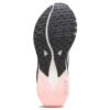 (WMNS) Run XX Nitro 2 ”Black Koral Ice”