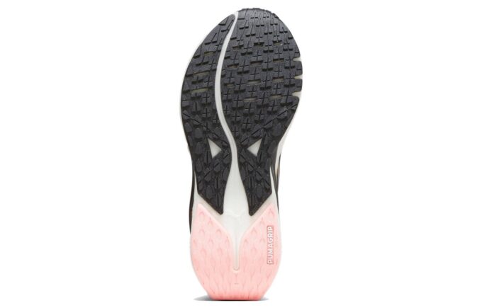 (WMNS) Run XX Nitro 2 ”Black Koral Ice”