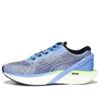 (WMNS) Run XX Nitro ”Elektro Purple Lime”