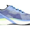 (WMNS) Run XX Nitro ”Elektro Purple Lime”