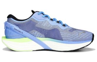 (WMNS) Run XX Nitro ”Elektro Purple Lime”