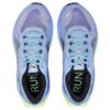 (WMNS) Run XX Nitro ”Elektro Purple Lime”