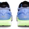 (WMNS) Run XX Nitro ”Elektro Purple Lime”