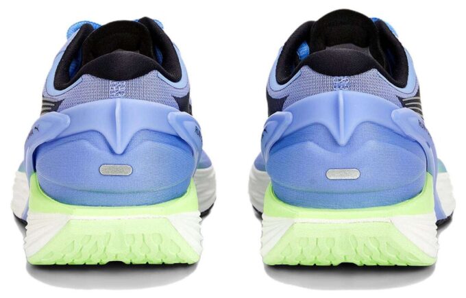 (WMNS) Run XX Nitro ”Elektro Purple Lime”