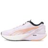 (WMNS) Run XX Nitro ”Lavender Fog”