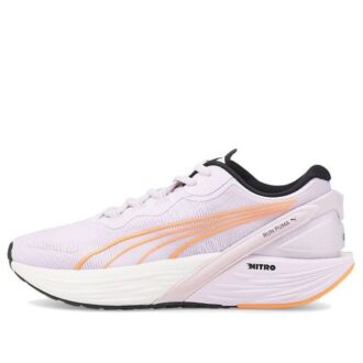 (WMNS) Run XX Nitro ”Lavender Fog”