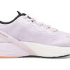 (WMNS) Run XX Nitro ”Lavender Fog”