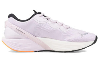 (WMNS) Run XX Nitro ”Lavender Fog”