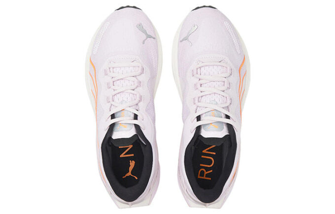 (WMNS) Run XX Nitro ”Lavender Fog”