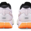 (WMNS) Run XX Nitro ”Lavender Fog”