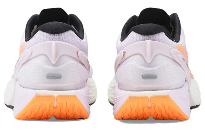 (WMNS) Run XX Nitro ”Lavender Fog”