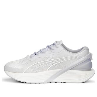 (WMNS) Run XX Nitro ”Nova Shine Spring Lavender”