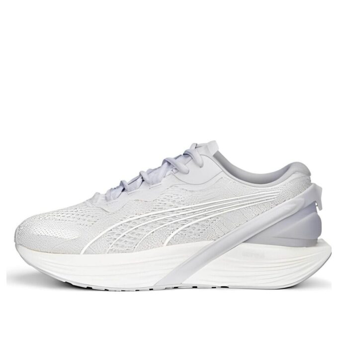 (WMNS) Run XX Nitro ”Nova Shine Spring Lavender”