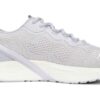 (WMNS) Run XX Nitro ”Nova Shine Spring Lavender”