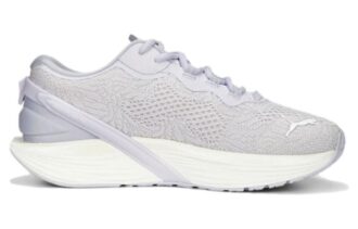 (WMNS) Run XX Nitro ”Nova Shine Spring Lavender”