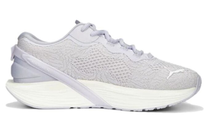 (WMNS) Run XX Nitro ”Nova Shine Spring Lavender”