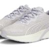 (WMNS) Run XX Nitro ”Nova Shine Spring Lavender”