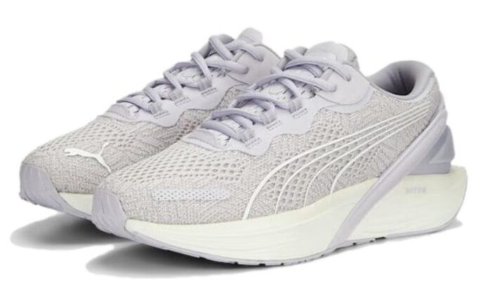 (WMNS) Run XX Nitro ”Nova Shine Spring Lavender”