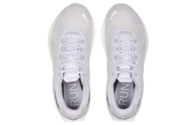 (WMNS) Run XX Nitro ”Nova Shine Spring Lavender”
