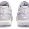 (WMNS) Run XX Nitro ”Nova Shine Spring Lavender”