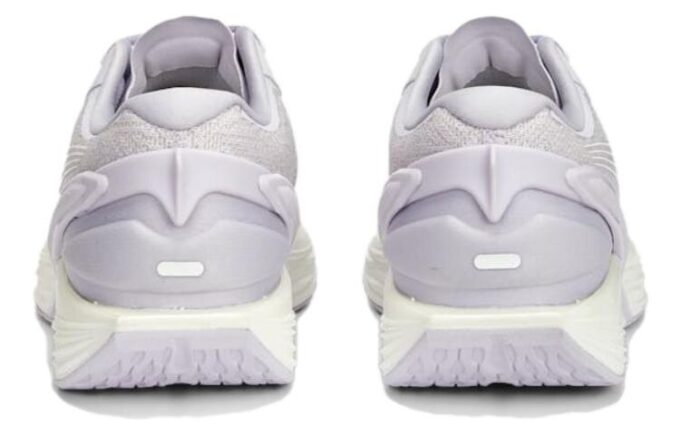 (WMNS) Run XX Nitro ”Nova Shine Spring Lavender”