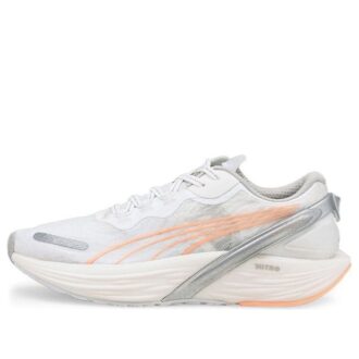 (WMNS) Run XX Nitro ”Wildwash”