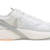 (WMNS) Run XX Nitro ”Wildwash”