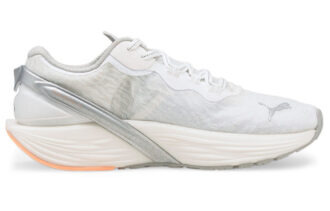 (WMNS) Run XX Nitro ”Wildwash”