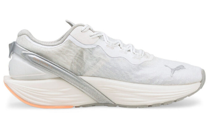 (WMNS) Run XX Nitro ”Wildwash”