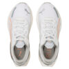 (WMNS) Run XX Nitro ”Wildwash”
