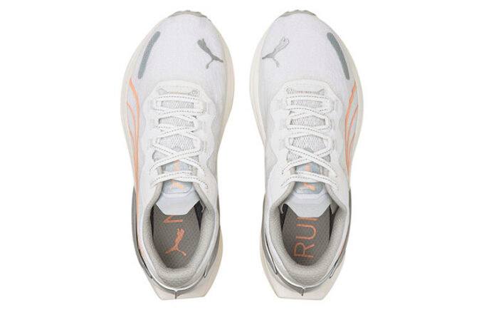 (WMNS) Run XX Nitro ”Wildwash”