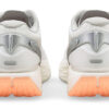 (WMNS) Run XX Nitro ”Wildwash”