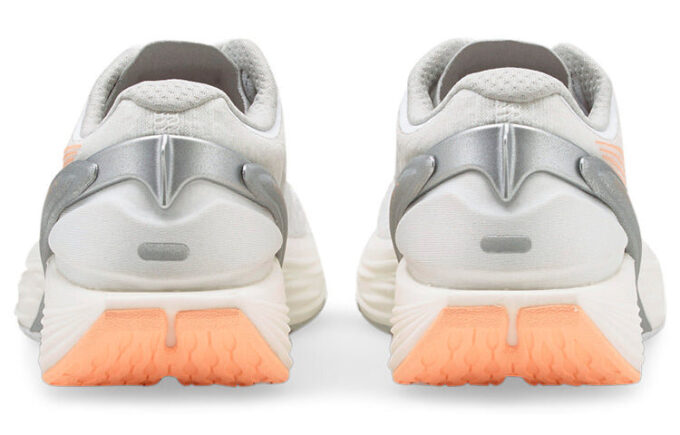 (WMNS) Run XX Nitro ”Wildwash”