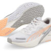 (WMNS) Run XX Nitro ”Wildwash”