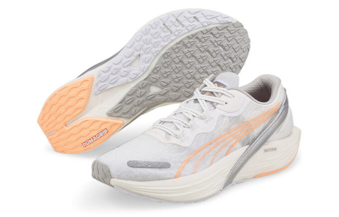 (WMNS) Run XX Nitro ”Wildwash”