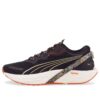 (WMNS) Run XX Nitro x Frida Kahlo ”Blommig – Svart”