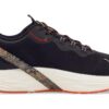 (WMNS) Run XX Nitro x Frida Kahlo ”Blommig – Svart”
