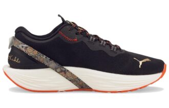 (WMNS) Run XX Nitro x Frida Kahlo ”Blommig – Svart”