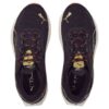 (WMNS) Run XX Nitro x Frida Kahlo ”Blommig – Svart”