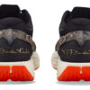 (WMNS) Run XX Nitro x Frida Kahlo ”Blommig – Svart”