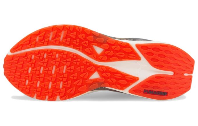 (WMNS) Run XX Nitro x Frida Kahlo ”Blommig – Svart”