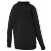 (WMNS) Rundringad tröja ”Svartvit”