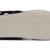 (WMNS) Sandaler ”Svartvit”