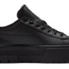 (WMNS) Santa Cruz x Mayze ”Black”
