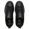 (WMNS) Santa Cruz x Mayze ”Black”