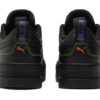 (WMNS) Santa Cruz x Mayze ”Black”