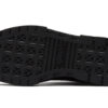 (WMNS) Santa Cruz x Mayze ”Black”