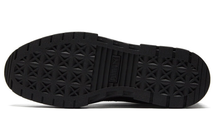 (WMNS) Santa Cruz x Mayze ”Black”