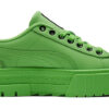 (WMNS) Santa Cruz x Mayze ”Green Flash”
